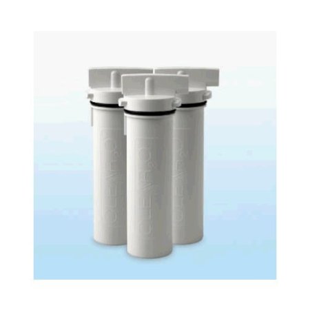 3 Clear2O Filter (3 Pack)  CWF1034 BEST PRICE! *9 Cartridges*